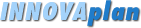 InnovaPlan